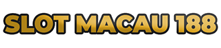 slotmacau188 สะดวก รวดเร็ว ปลอดภัย